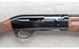 Benelli ~ Ultra Light ~ 12 Ga. - 3 of 10