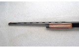 Benelli ~ Ultra Light ~ 12 Ga. - 7 of 10