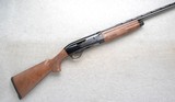 Benelli ~ Ultra Light ~ 12 Ga. - 1 of 10