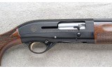 Beretta ~ AL391 Urika ~ 12 Ga. - 3 of 10