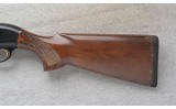 Beretta ~ AL391 Urika ~ 12 Ga. - 9 of 10