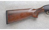 Beretta ~ AL391 Urika ~ 12 Ga. - 2 of 10