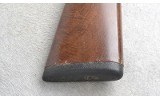Beretta ~ AL391 Urika ~ 12 Ga. - 10 of 10