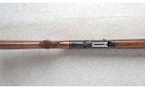 Beretta ~ AL391 Urika ~ 12 Ga. - 5 of 10