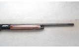 Beretta ~ AL391 Urika ~ 12 Ga. - 4 of 10
