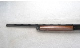 Beretta ~ AL391 Urika ~ 12 Ga. - 7 of 10