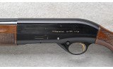 Beretta ~ AL391 Urika ~ 12 Ga. - 8 of 10