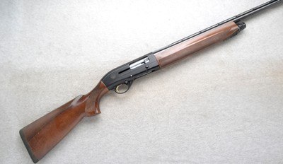 Beretta ~ AL391 Urika ~ 12 Ga.