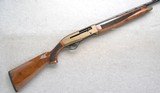 Tristar ~ Viper ~ .410 Bore - 1 of 10