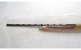 Tristar ~ Viper ~ .410 Bore - 7 of 10