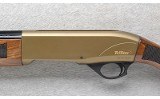Tristar ~ Viper ~ .410 Bore - 8 of 10