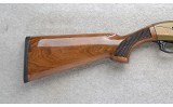 Tristar ~ Viper ~ .410 Bore - 2 of 10