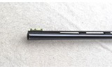 Tristar ~ Viper ~ .410 Bore - 6 of 10