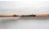Tristar ~ Viper ~ .410 Bore - 5 of 10