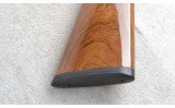 Tristar ~ Viper ~ .410 Bore - 10 of 10