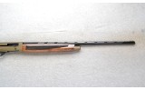 Tristar ~ Viper ~ .410 Bore - 4 of 10