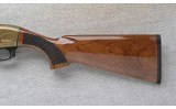 Tristar ~ Viper ~ .410 Bore - 9 of 10