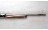 Benelli ~ Montefeltro ~ 12 Ga. - 4 of 10