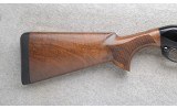 Benelli ~ Montefeltro ~ 12 Ga. - 2 of 10
