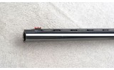 Benelli ~ Montefeltro ~ 12 Ga. - 6 of 10