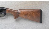 Benelli ~ Montefeltro ~ 12 Ga. - 9 of 10