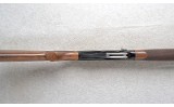 Benelli ~ Montefeltro ~ 12 Ga. - 5 of 10