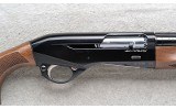 Benelli ~ Montefeltro ~ 12 Ga. - 3 of 10