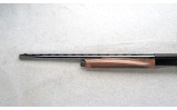 Benelli ~ Montefeltro ~ 12 Ga. - 7 of 10