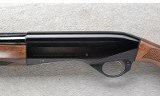Benelli ~ Montefeltro ~ 12 Ga. - 8 of 10