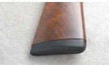 Benelli ~ Montefeltro ~ 12 Ga. - 10 of 10