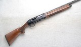 Benelli ~ Montefeltro ~ 20 Ga. - 1 of 10