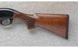 Benelli ~ Montefeltro ~ 20 Ga. - 9 of 10