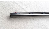 Benelli ~ Montefeltro ~ 20 Ga. - 6 of 10