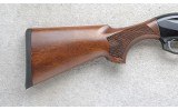 Benelli ~ Montefeltro ~ 20 Ga. - 2 of 10