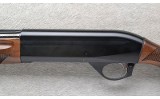 Benelli ~ Montefeltro ~ 20 Ga. - 8 of 10