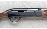 Benelli ~ Montefeltro ~ 20 Ga. - 3 of 10