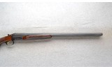 Stoeger ~ Uplander Supreme ~ 12 Ga. - 4 of 10