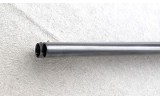 Stoeger ~ Uplander Supreme ~ 12 Ga. - 6 of 10