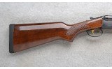 Stoeger ~ Uplander Supreme ~ 12 Ga. - 2 of 10