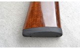 Stoeger ~ Uplander Supreme ~ 12 Ga. - 10 of 10