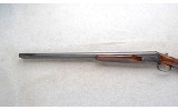 Stoeger ~ Uplander Supreme ~ 12 Ga. - 7 of 10