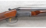 Stoeger ~ Uplander Supreme ~ 12 Ga. - 3 of 10