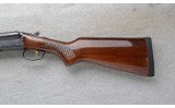 Stoeger ~ Uplander Supreme ~ 12 Ga. - 9 of 10
