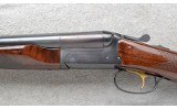 Stoeger ~ Uplander Supreme ~ 12 Ga. - 8 of 10