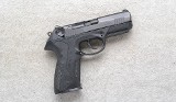 Beretta ~ PX4 Storm ~ .40 S&W - 1 of 2