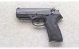 Beretta ~ PX4 Storm ~ .40 S&W - 2 of 2