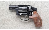 Smith & Wesson ~ 442-1 ~ .38 Special+P - 2 of 2