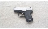 Kahr Arms ~ CW380 ~ .380 ACP - 2 of 2