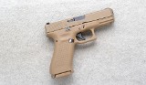 Glock ~ 19X ~ 9mm - 1 of 2