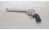 Ruger ~ New Model Super Blackhawk ~ .44 Magnum - 2 of 2